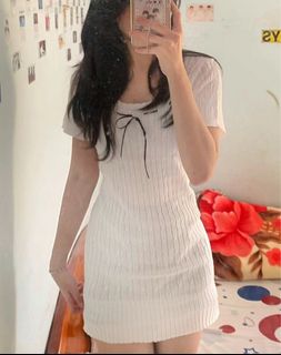 (Category: ) located in . Submitted by l1.zzy (Listing ID 1274255947, Image 1). Description: .