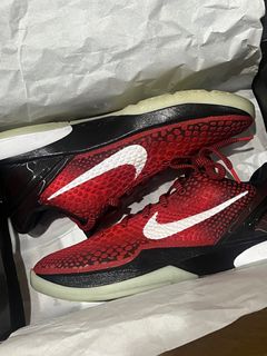 (Category: ) located in . Submitted by ivanmfernandez (Listing ID 1274272295, Image 1). Description: .