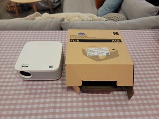 （分類：）位於 。 由 sunfriend02608 提交（商品編號 1274258553，圖片 1）。簡介： 。