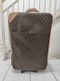 (Kategori: ) berada di . Dikirim oleh mitra21 (ID iklan 1274220789, Gambar 1). Deskripsi: .