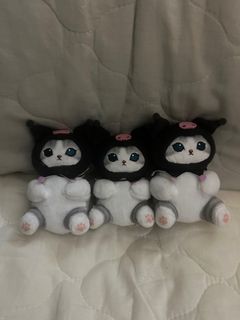 （分類：）位於 。 由 kazzi1986 提交（商品編號 1274313051，圖片 1）。簡介： 。