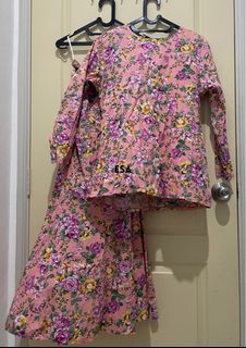 (Category: ) located in . Submitted by Fiena (Listing ID 1274288717, Image 1). Description: .