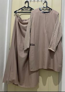 (Category: ) located in . Submitted by Fiena (Listing ID 1274289344, Image 1). Description: .