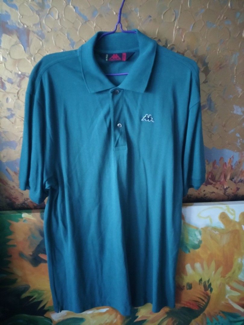 Polo aarau online