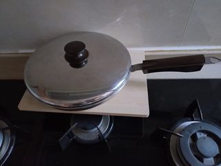 （分類：）位於 。 由 dnmcollection 提交（商品編號 1274218098，圖片 1）。簡介： 。