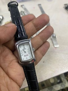 (Category: ) located in . Submitted by almaribangsawan (Listing ID 1274247564, Image 1). Description: .