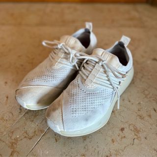 （分類：）位於 。 由 ellenchannnn 提交（商品編號 1274195115，圖片 1）。簡介： 。