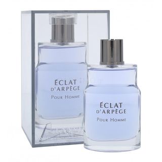 (Category: ) located in . Submitted by fragrancecart (Listing ID 284150662, Image 1). Description: .