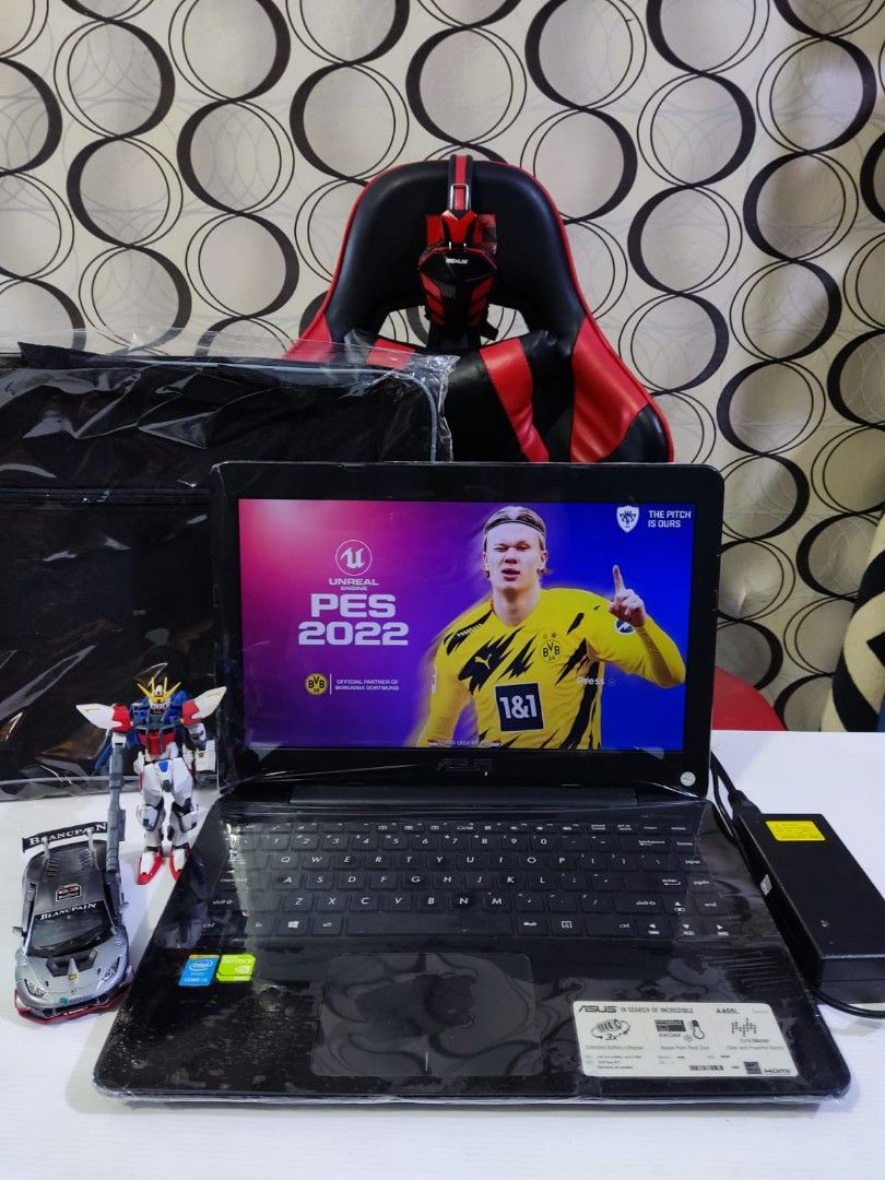 Intel Core I3 Asus X455lf Ram Upgrade Core I5 Ram In Asus Laptop