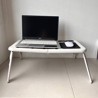 Laptop Stand Bed Stand