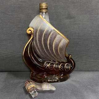 （分類：）位於 。 由 ashley_1018 提交（商品編號 1274294434，圖片 1）。簡介： 。
