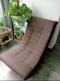 (Category: ) located in . Submitted by gtbs1977 (Listing ID 1274251155, Image 1). Description: .