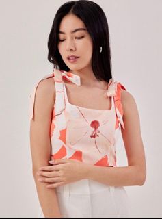 (Category: ) located in . Submitted by jiasclothes (Listing ID 1274192212, Image 1). Description: .