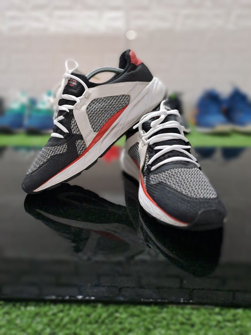 Le coq new arrivals sportif 78 ultra