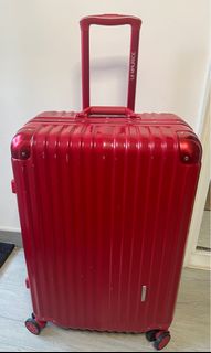 （分類：）位於 。 由 pigok123 提交（商品編號 1274244086，圖片 1）。簡介： 。