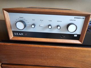 (Category: ) located in . Submitted by fever_audio (Listing ID 1274217463, Image 1). Description: .