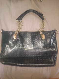 (Category: ) located in . Submitted by jeeennnn (Listing ID 1274218107, Image 1). Description: .