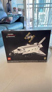 （分類：）位於 。 由 jw0109 提交（商品編號 1274190574，圖片 1）。簡介： 。