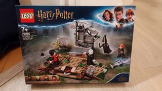 （分類：）位於 。 由 toydan 提交（商品編號 1274267078，圖片 1）。簡介： 。