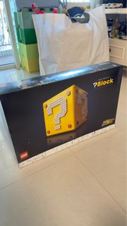 （分類：）位於 。 由 jw0109 提交（商品編號 1274190927，圖片 1）。簡介： 。