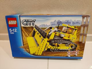(Category: ) located in . Submitted by aajohans (Listing ID 1274290581, Image 1). Description: .