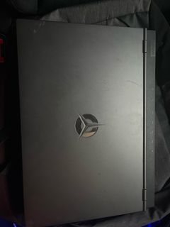 (Category: ) located in . Submitted by kemonlabro (Listing ID 1274260299, Image 1). Description: .