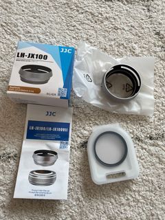 (Category: ) located in . Submitted by xiegw (Listing ID 1274183494, Image 1). Description: .
