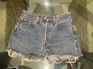 (Category: ) located in . Submitted by sjpoff (Listing ID 1274277414, Image 1). Description: .