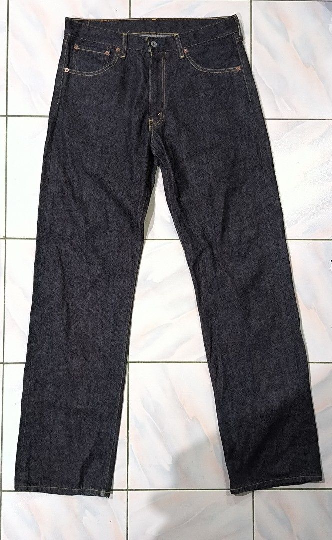 Levi 503 jeans on sale