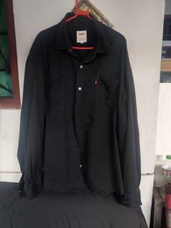 (Kategori: ) berada di . Dikirim oleh loefuly (ID iklan 1274175394, Gambar 1). Deskripsi: .