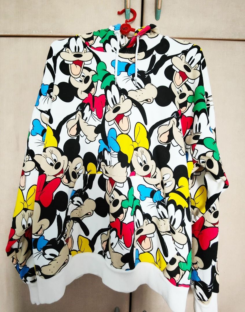 Levis crossover hoodie best sale