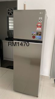 (Category: ) located in . Submitted by chiko.preloved (Listing ID 1274311933, Image 1). Description: .