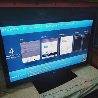 （分類：）位於 。 由 vicky786 提交（商品編號 1274180789，圖片 1）。簡介： 。