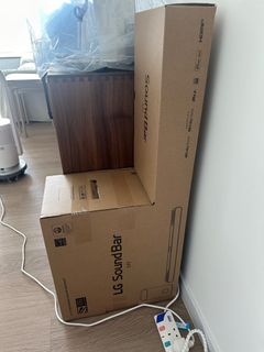 （分類：）位於 。 由 borissit 提交（商品編號 1274176973，圖片 1）。簡介： 。