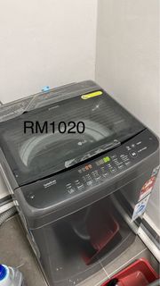(Category: ) located in . Submitted by chiko.preloved (Listing ID 1274312565, Image 1). Description: .