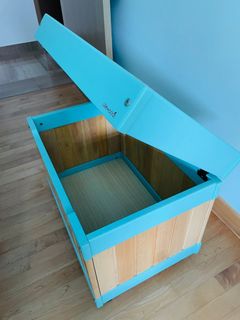 (Category: ) located in . Submitted by adriansng (Listing ID 1274191756, Image 1). Description: .