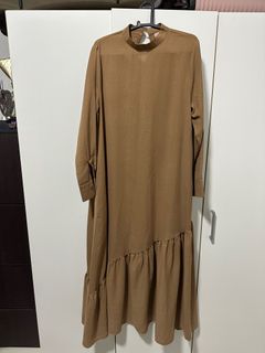 (Category: ) located in . Submitted by dhaniahmn (Listing ID 1274171603, Image 1). Description: .