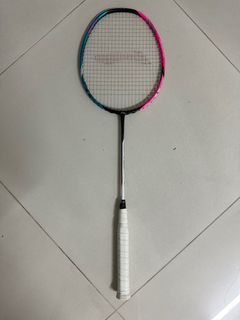(Category: ) located in . Submitted by spencercheong (Listing ID 1274318638, Image 1). Description: .