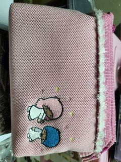 （分類：）位於 。 由 mayyip0106 提交（商品編號 1274349358，圖片 1）。簡介： 。
