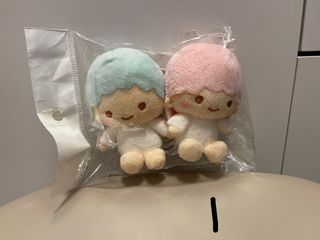 （分類：）位於 。 由 prettyssc 提交（商品編號 1274229503，圖片 1）。簡介： 。
