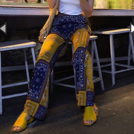 Simply Vera Wang Leggings, Women's Fashion, Bottoms, Jeans on Carousell