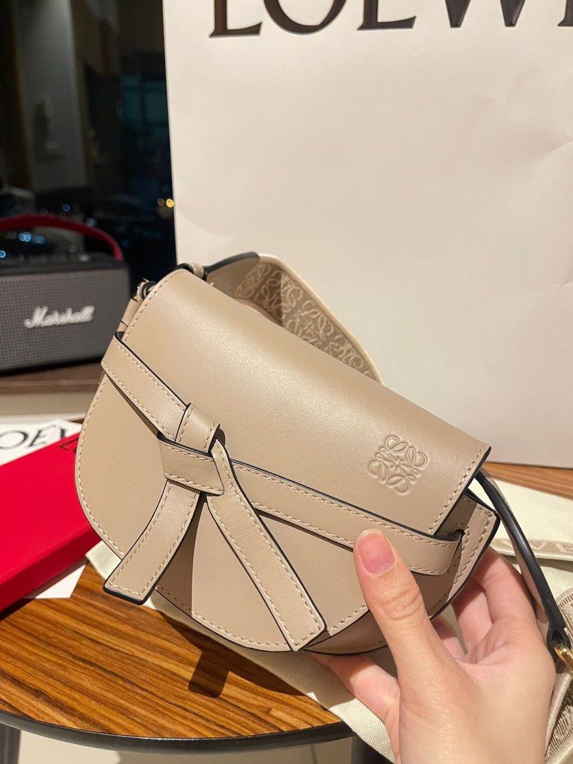 Loewe dhgate on sale