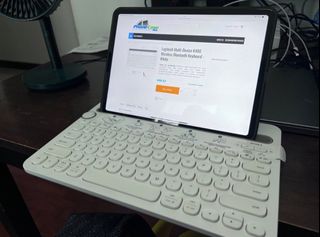 (Category: ) located in . Submitted by divsim (Listing ID 1274255452, Image 1). Description: .