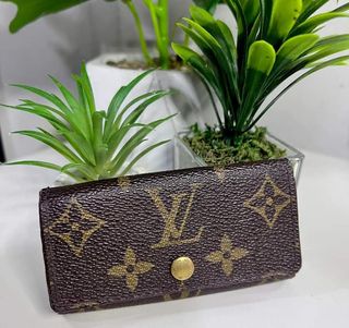 Key holder for online sale philippines