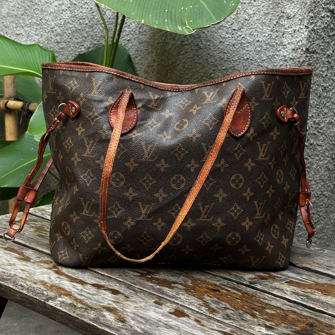 Th0077 louis sale vuitton