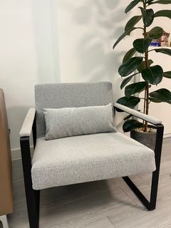 （分類：）位於 。 由 yj1119 提交（商品編號 1274310038，圖片 1）。簡介： 。