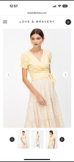 (Category: ) located in . Submitted by jiasclothes (Listing ID 1274192612, Image 1). Description: .