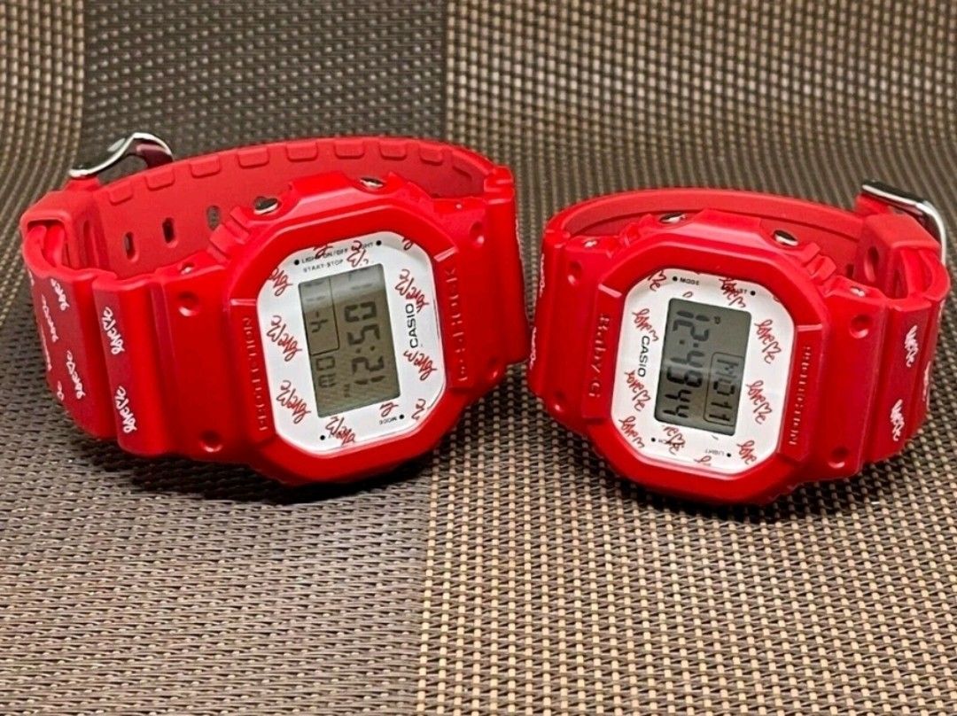 G shock at lowest price on sale