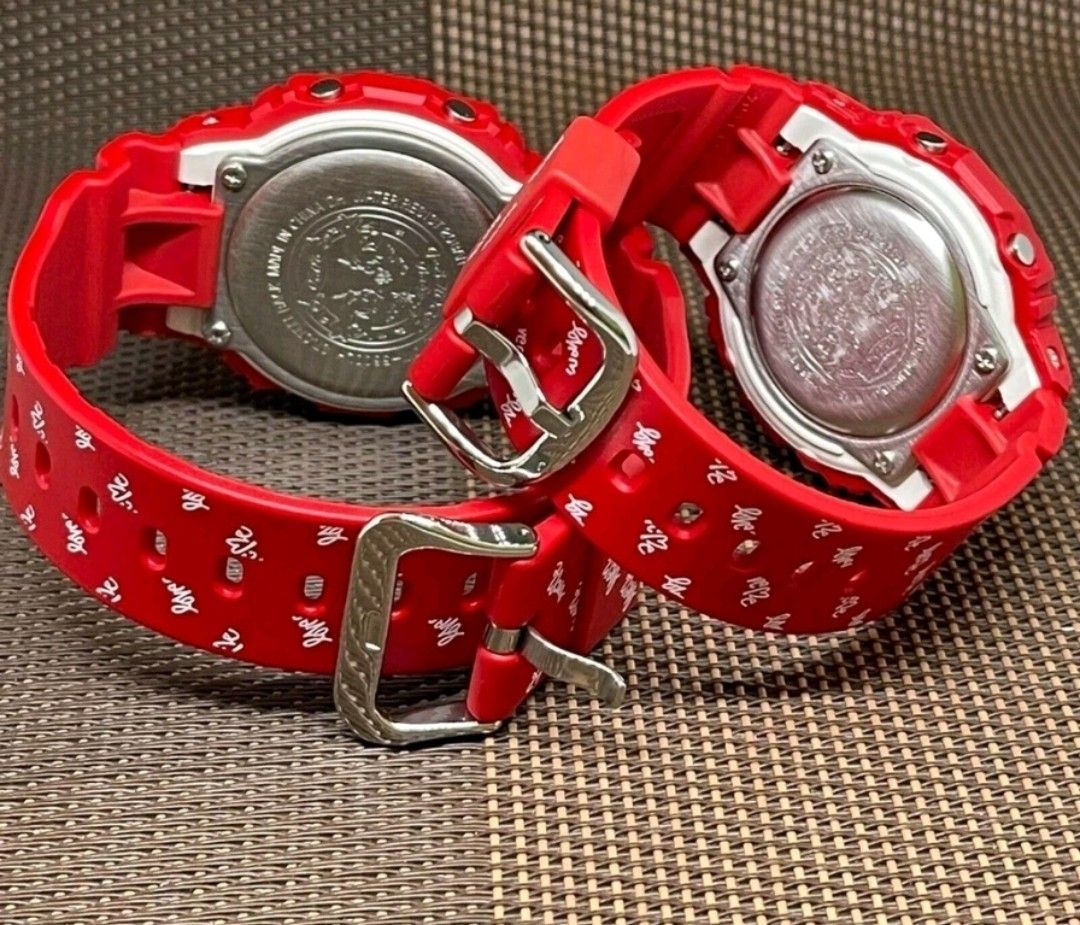 G shock baby cheap g price
