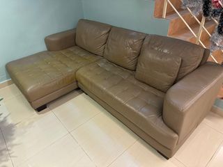 (Category: ) located in . Submitted by evotech (Listing ID 1274261422, Image 1). Description: .